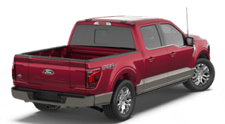 2026 Ford F-150® External Image 4